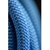 Black Diamond - 9.9 Rope - Climbing Rope