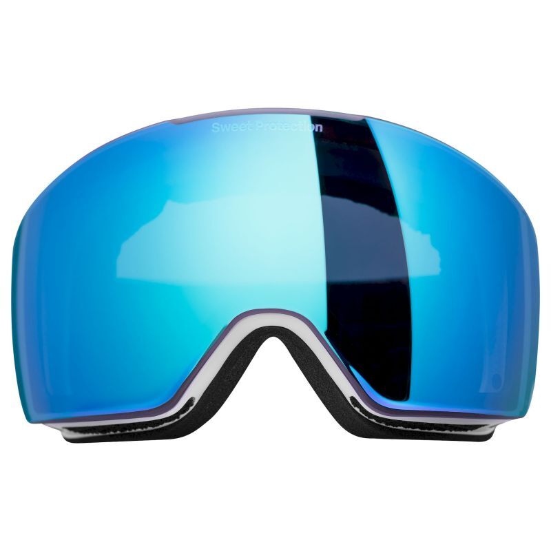 Sweet Protection Connor RIG Reflect - Skibrille | Hardloop