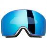 Sweet Protection Connor RIG Reflect - Skibrille | Hardloop