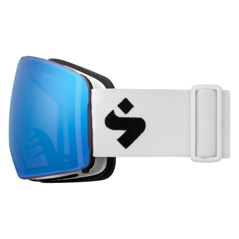 Sweet Protection Connor RIG Reflect - Skibrille | Hardloop