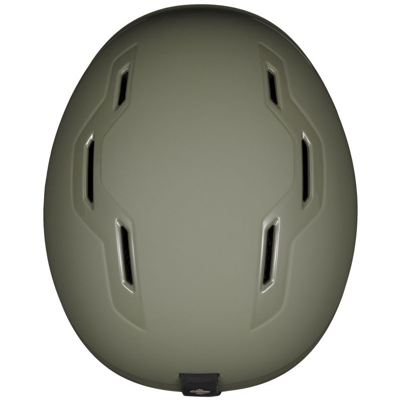 Sweet Protection Winder Mips Helmet - Casco da sci - Uomo