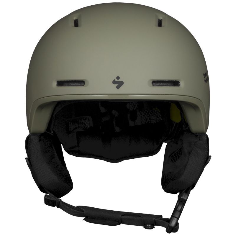 Sweet Protection Looper MIPS - Casque ski homme
