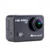 Midland Camera H9 Pro - Action Cameras | Hardloop