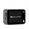 Midland Camera H9 Pro - Action Cameras | Hardloop