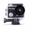 Midland Camera H9 Pro - Action Cameras | Hardloop