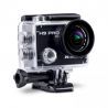 Midland Camera H9 Pro - Kamery sportowe | Hardloop