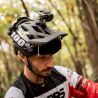 Midland Camera H9 Pro - Action Cameras | Hardloop