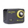 Midland Camera H5 Pro - Action Cameras | Hardloop
