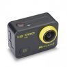 Midland Camera H5 Pro - Action Cameras | Hardloop