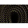 Black Diamond - 8.0 Rope Static - Climbing Rope