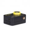 Midland Camera H5 Pro - Action Cameras | Hardloop