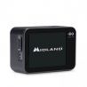 Midland Camera H5 Pro - Action Cameras | Hardloop