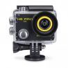 Midland Camera H5 Pro - Action Cameras | Hardloop