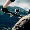 Midland Camera H5 Pro - Action Cameras | Hardloop