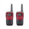 Midland EK35 Kit d'urgence 2 Talkie XT30 Plus ER300 - Walkie-talkies | Hardloop