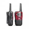 Midland EK35 Kit d'urgence 2 Talkie XT30 Plus ER300 - Walkies talkies | Hardloop
