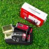 Midland EK35 Kit d'urgence 2 Talkie XT30 Plus ER300 - Walkie-talkies | Hardloop
