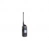 Midland Radio Amateur Bi Bande UHF/VHF + PTI - Talkies walkies | Hardloop