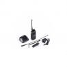 Midland Radio Amateur Bi Bande UHF/VHF + PTI - Talkies walkies | Hardloop