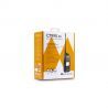 Midland Radio Amateur Bi Bande UHF/VHF + PTI - Talkies walkies | Hardloop