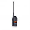 Midland Radio VHF Marine - Walkies talkies | Hardloop