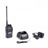 Midland Radio VHF Marine - Walkies talkies | Hardloop
