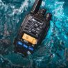 Midland Radio VHF Marine - Walkies talkies | Hardloop