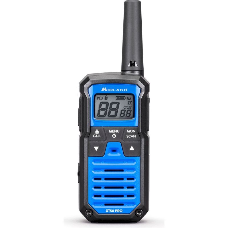 midland-xt50-pro-walkie-talkies-hardloop