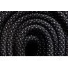 Black Diamond - 10.0 Rope Static - Climbing Rope