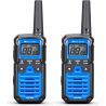 Midland XT50 Pro - Walkie talkies | Hardloop