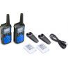 Midland XT50 Pro - Walkie talkies | Hardloop