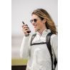 Midland XT50 Pro - Walkie talkies | Hardloop