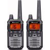 Midland XT70 Pro - Walkie talkies | Hardloop