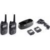 Midland XT70 Pro - Walkie talkies | Hardloop
