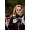 Midland XT70 Pro - Walkies talkies | Hardloop