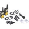 Midland XT50 Pro Hobby & Work - Walkie-talkies | Hardloop