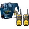 Midland XT50 Pro Hobby & Work - Walkie talkies | Hardloop