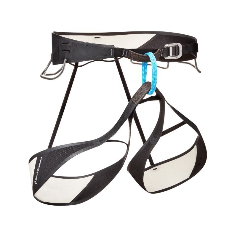 Black Diamond - Vision - Climbing Harness