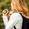Midland XT50 Pro Hobby & Work - Walkie talkies | Hardloop