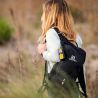 Midland XT50 Pro Hobby & Work - Walkies talkies | Hardloop