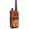 Midland XT70 Pro Hobby & Work - Walkie-talkies | Hardloop