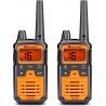 Midland XT70 Pro Hobby & Work - Walkie-talkies | Hardloop