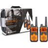 Midland XT70 Pro Hobby & Work - Walkie-talkies | Hardloop