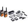 Midland XT70 Pro Hobby & Work - Walkie-talkies | Hardloop