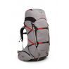 Kepler Grey
