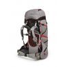 Osprey Aether Pro 70 - Hiking backpack - Men's | Hardloop