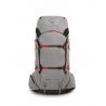 Osprey Aether Pro 70 - Hiking backpack - Men's | Hardloop