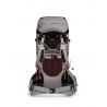 Osprey Aether Pro 70 - Hiking backpack - Men's | Hardloop