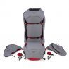 Osprey Aether Pro 70 - Hiking backpack - Men's | Hardloop
