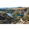 Osprey Aether Pro 70 - Hiking backpack - Men's | Hardloop